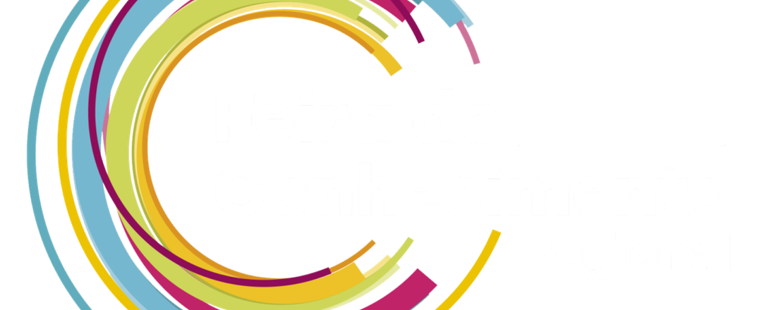 I Competição de Robótica na Feira do Conhecimento