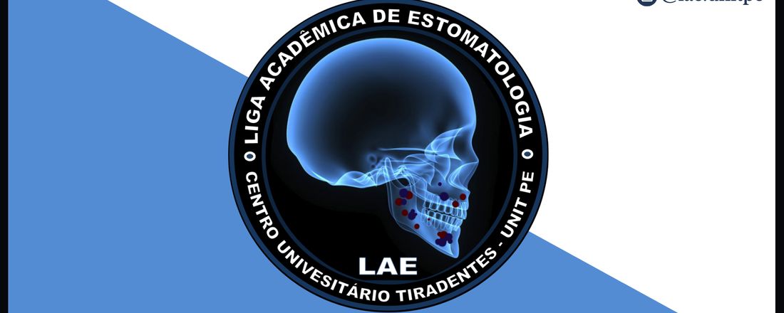 Ozonioterapia Aplicada à Odontologia