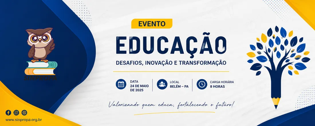EDUCASINPRO