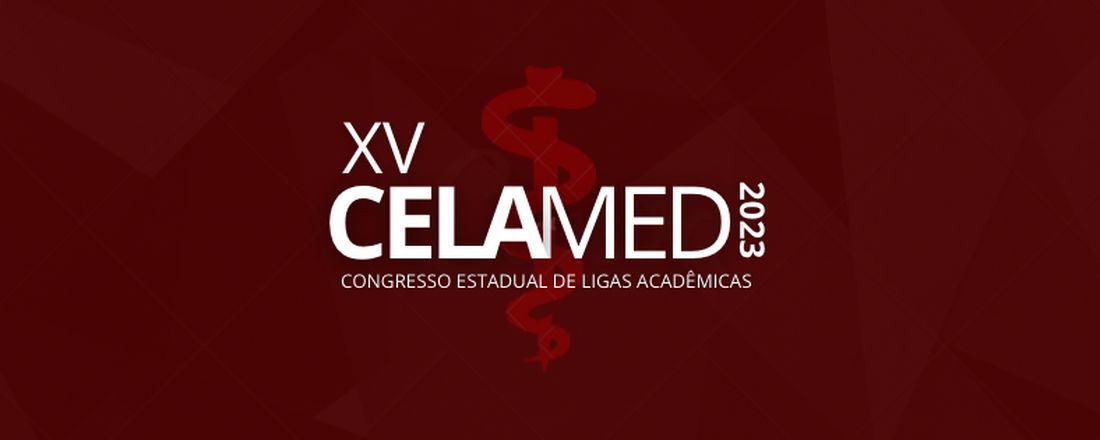 MINICURSOS CELAMED 14h-16h