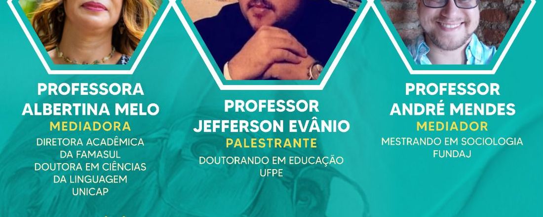 Paulo Freire: Filósofo da Educação