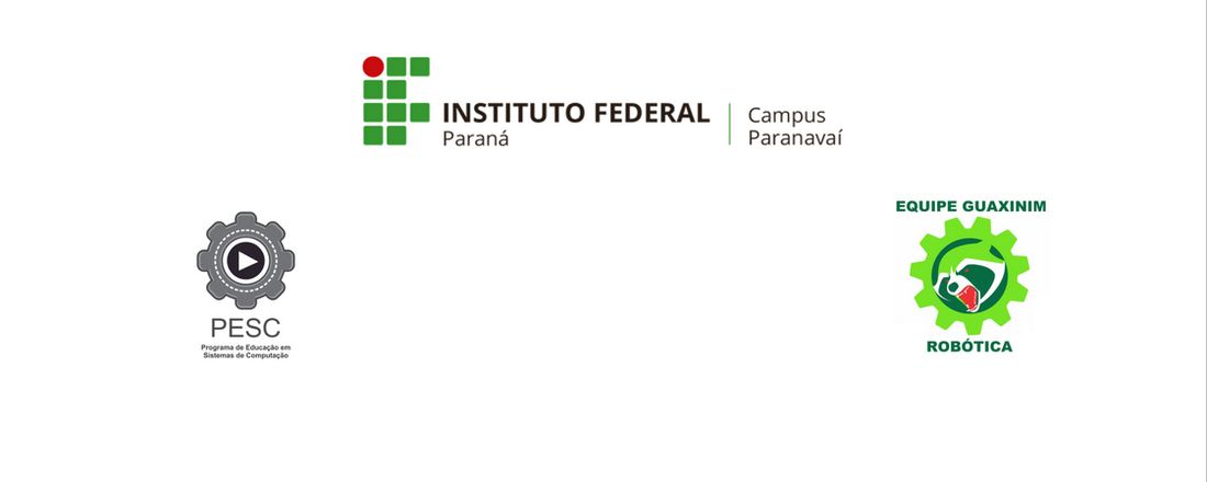 II ROBÓTICA INFOCO