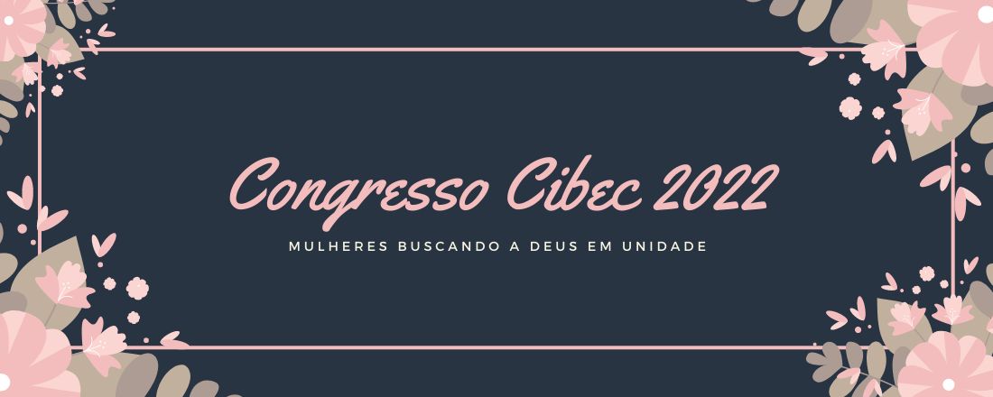 Congresso Cibec 2022