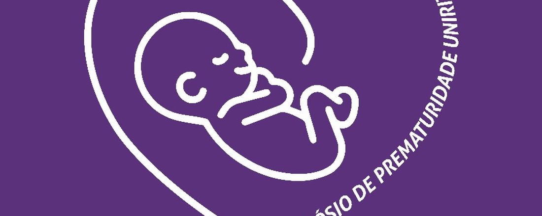 2º Simpósio de prematuridade UniRitter