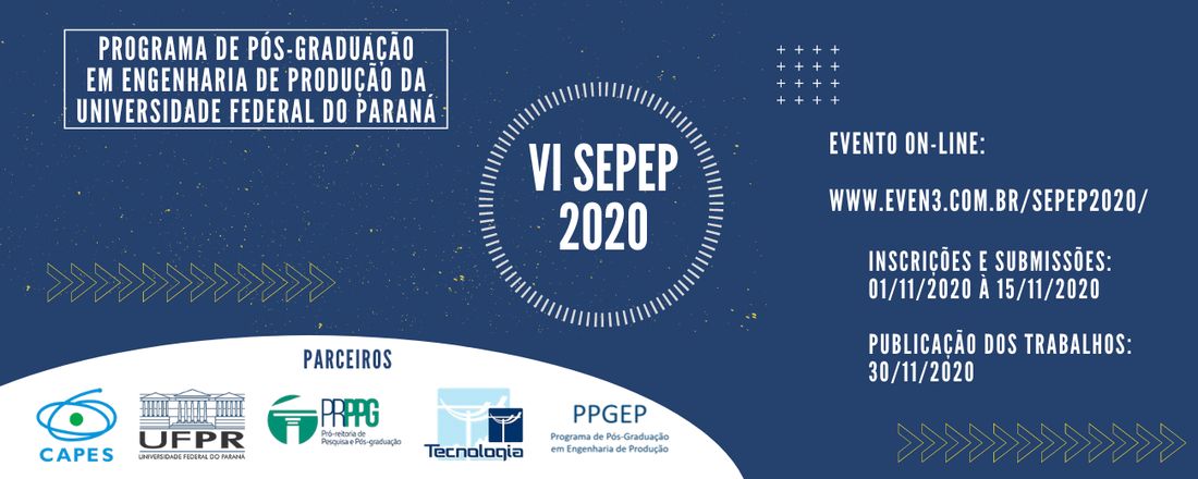 VI SEPEP