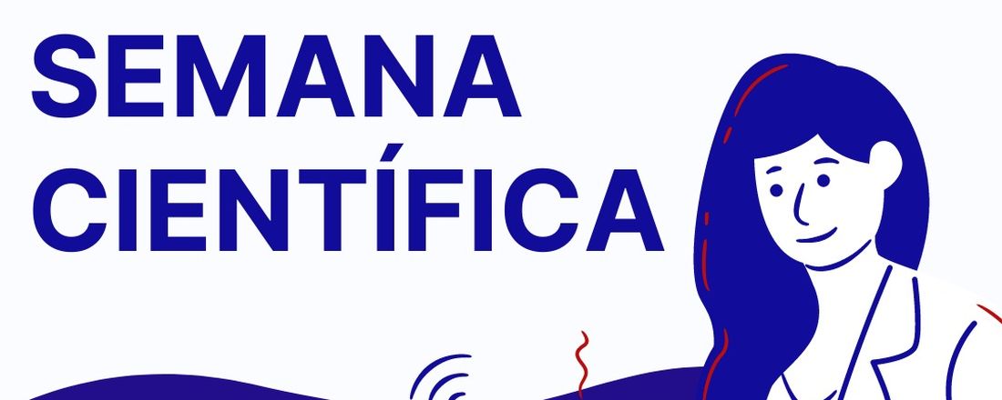 Semana Científica
