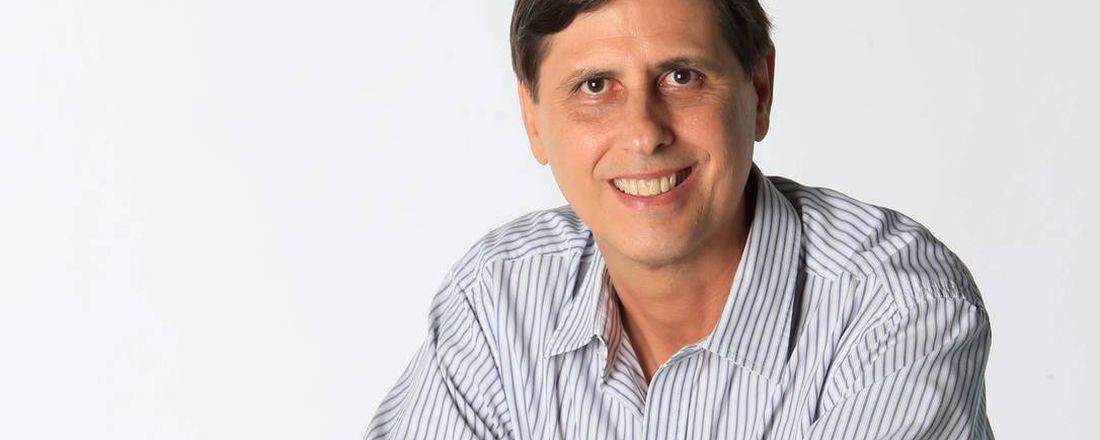 Zuenir Ventura