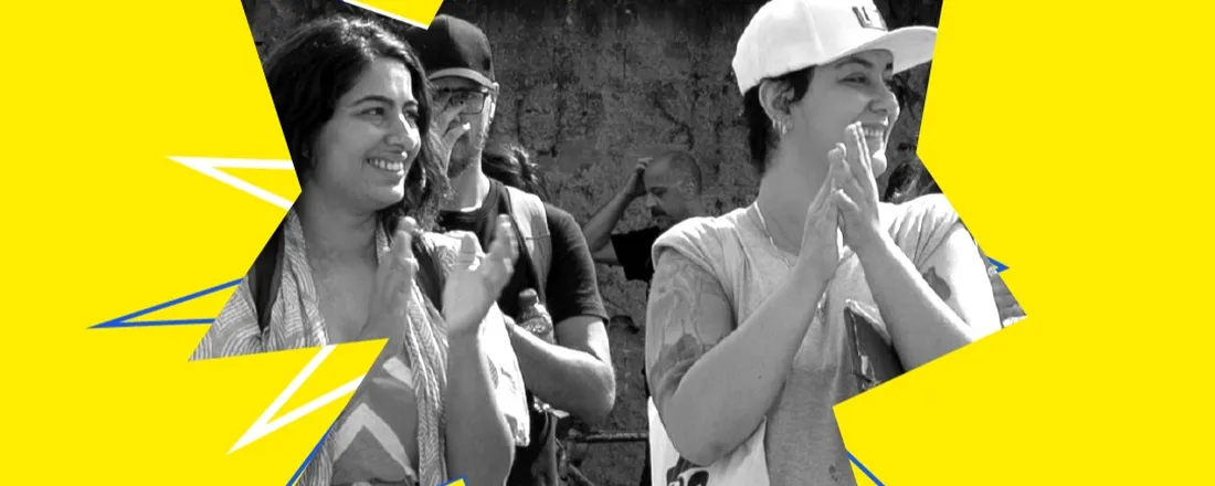 Oficina de pintura com deslinde