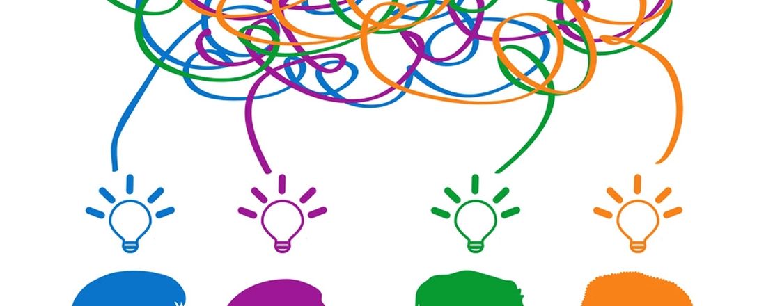 Agosto- Mês da Juventude: A enfermagem do futuro está sendo construída agora!