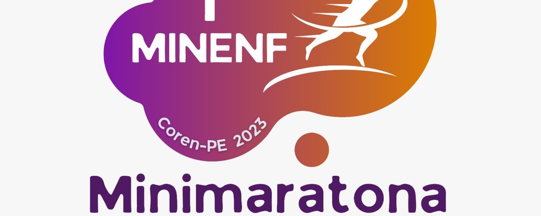 I Minimaratona da Enfermagem do Coren-PE