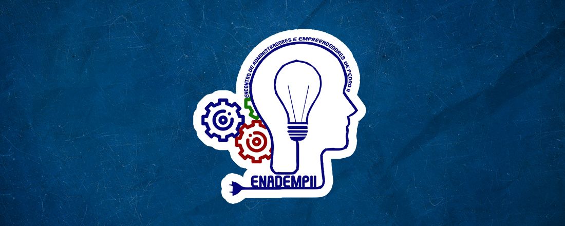 ENADEMPII