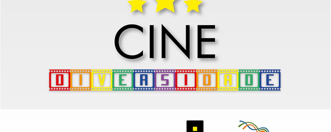 Cine Diversidade "Madame Satã"