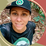 Foto de Elizabete Lourenço