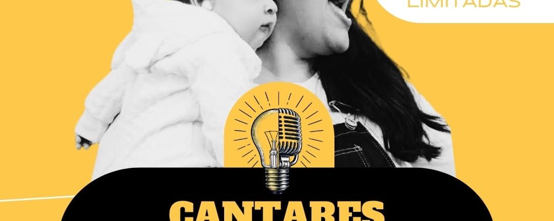 CANTARES VOX