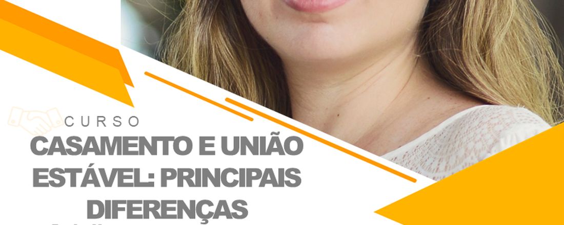 Casamento e União Estável: Principais Diferenças