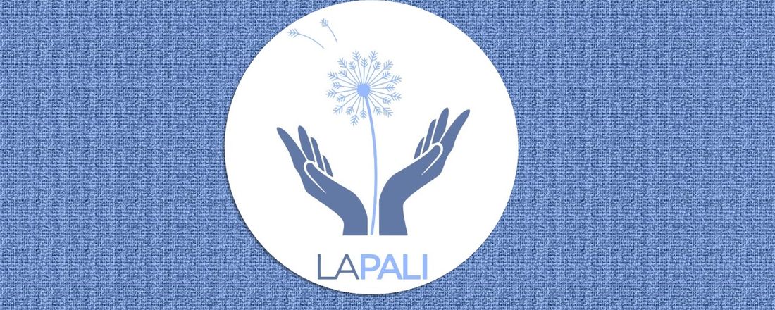 I Simpósio Acadêmico de Cuidados Paliativos da Universidade de Itaúna