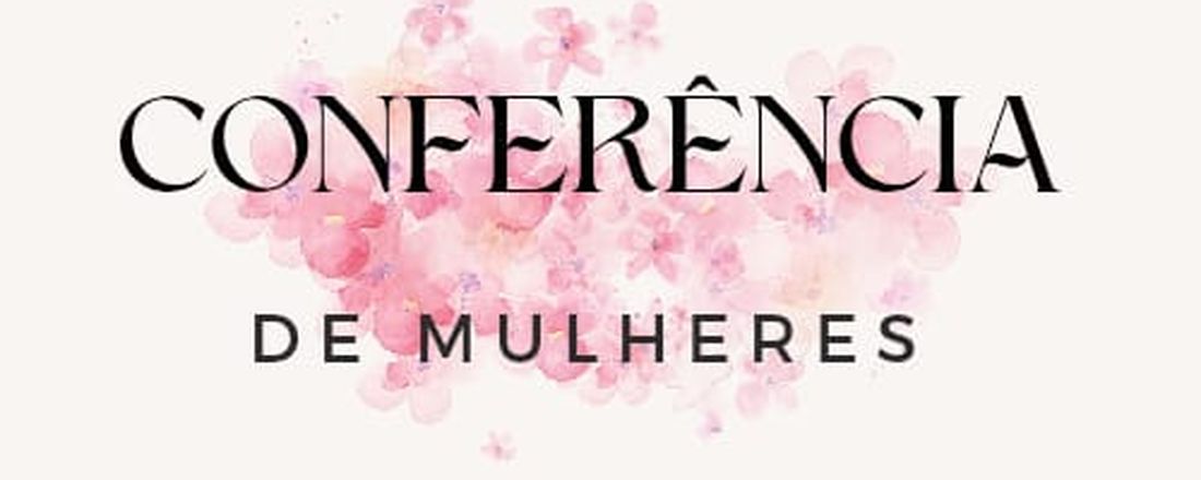 Conferência de Mulheres