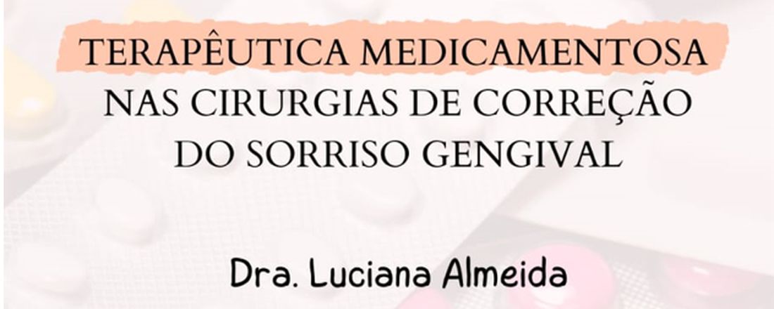 Aula em Conjunto LAP e LIAP.