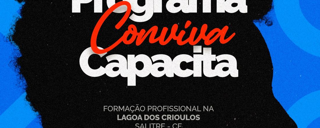 Competências para Ingresso no Mundo do Trabalho