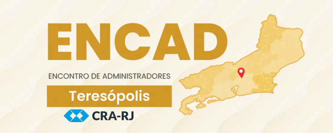 Encad Teresópolis