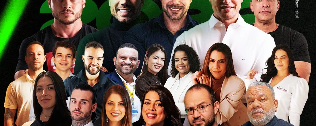 2º Congresso Brasileiro de Nutrição e Educação Física do Vale do São Francisco ( CBNEF)