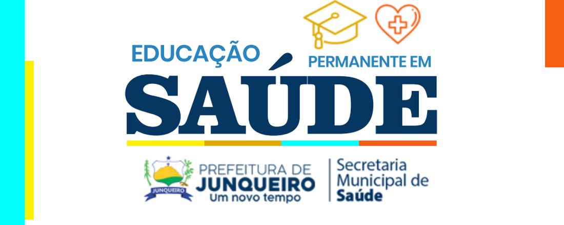 Atualização em Sala de Vacina
