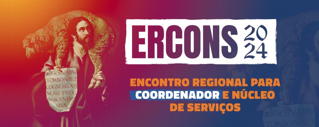 ENCONTRO REGIONAL PARA COORDENADORES E NÚCLEOS DE SERVIÇO - REGIÃO Nº Sº de FÁTIMA