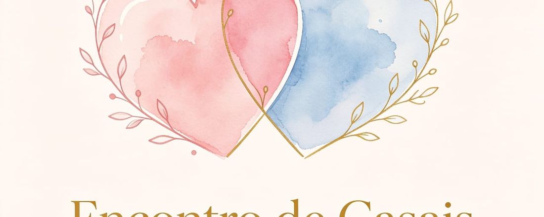 Encontro de Casais