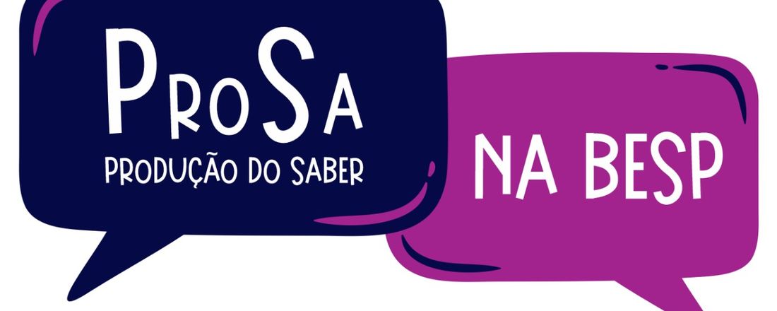 PROSA NA BESP