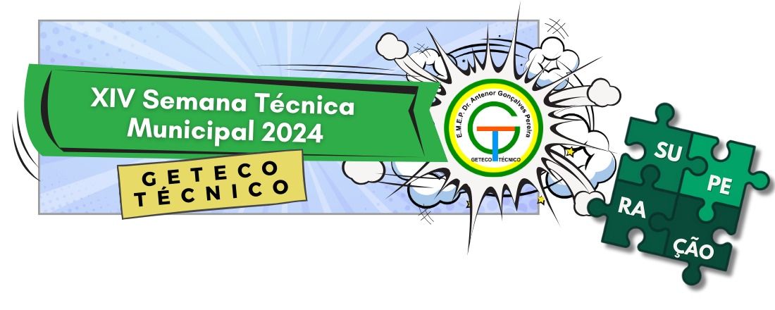 XIV SEMANA TÉCNICA MUNICIPAL