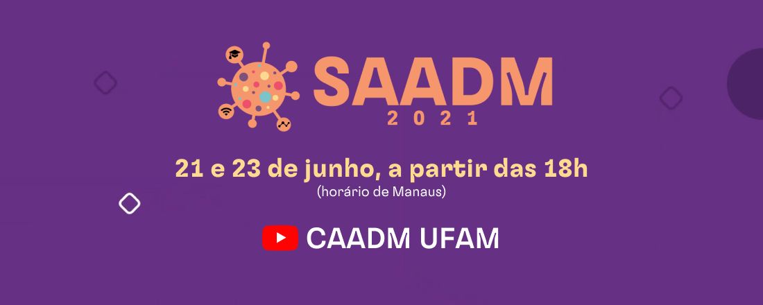 II Semana Acadêmica de Administração