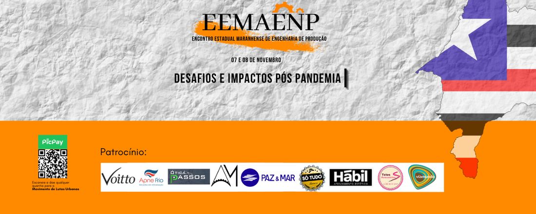 EEMAENP