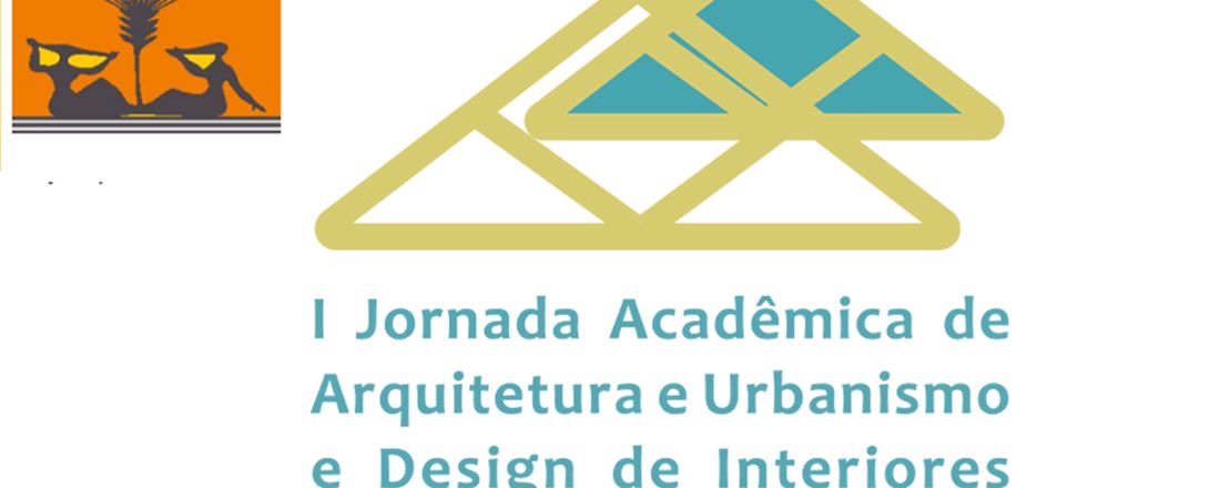 Jornada Acadêmica 2019 - Arq&Urb + Design Interiores