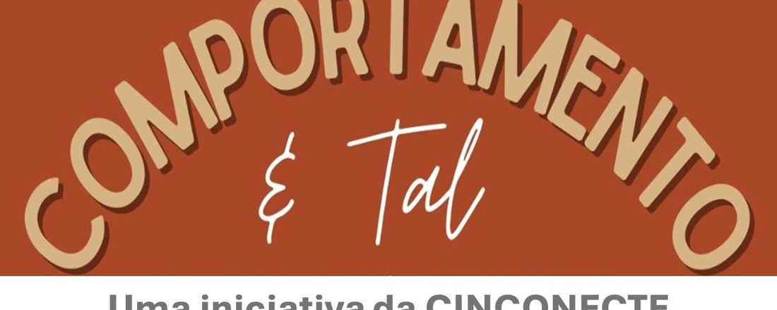 Comportamento & Tal - Módulo 04 - Ferramentas e aplicativos para execução de experimentos
