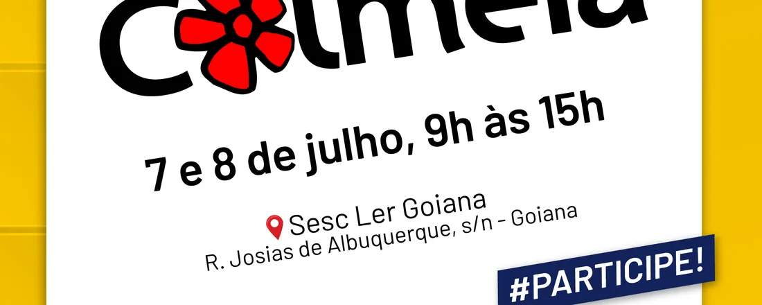 COLMEIA