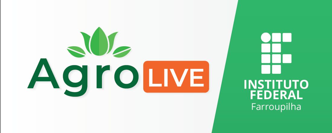 AgroLive IFFar