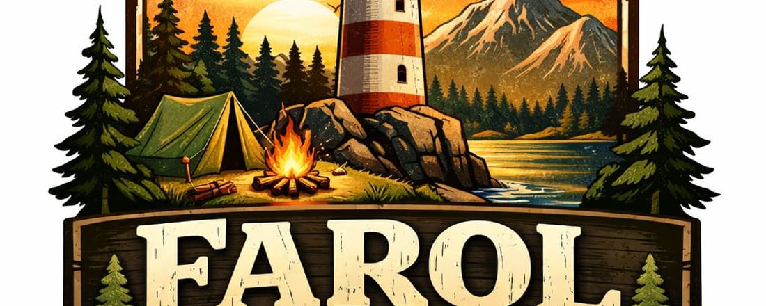 Farol Camp
