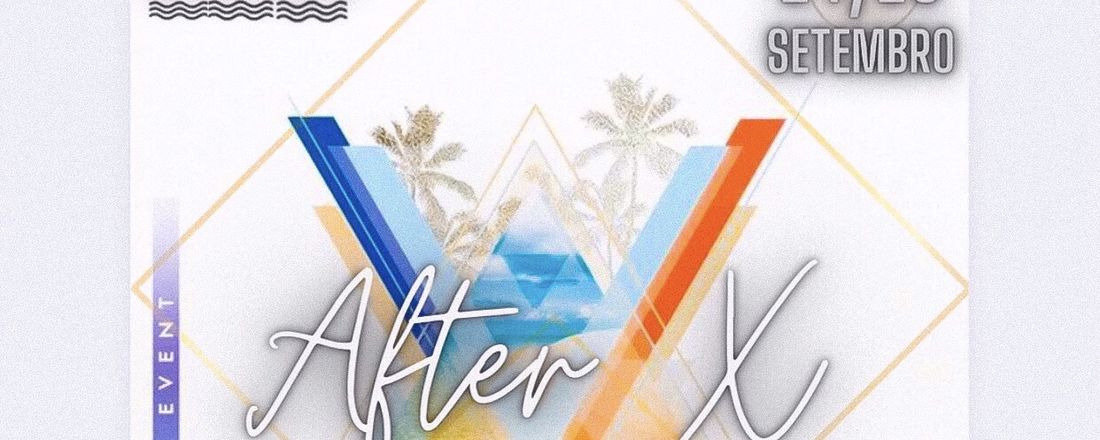 After Exx