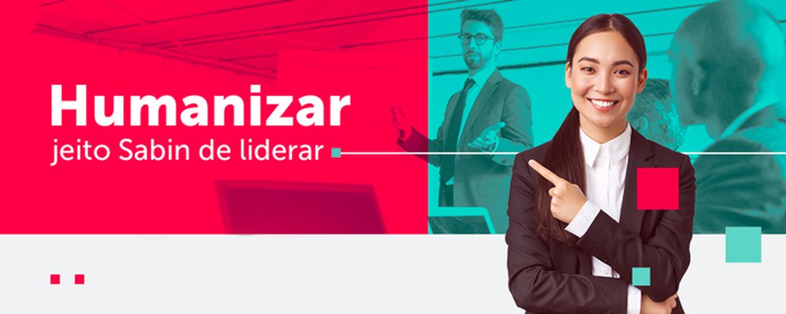 Programa de Mentoria Online de Líderes - Com Marly Vidal