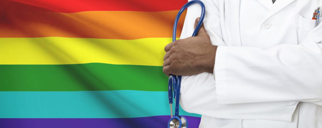 ISTs na população LGBT+: uma Oficina sem tabus
