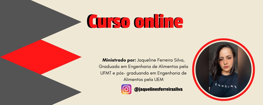 De engenheira para futuros engenheiros: como obter um diferencial no seu currículo