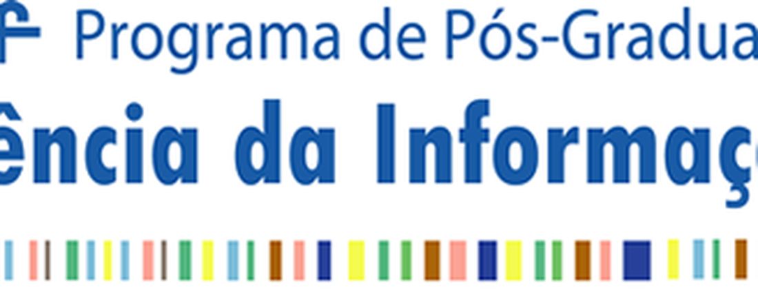 Aula inaugural do PPGCI 2022.2 - Discursos Autorizados e patrimônios dissonantes: valorizar quais valores?