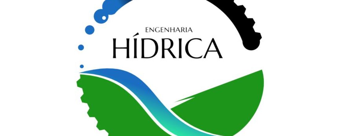 VII Jornada Científica da Engenharia Hídrica da UFVJM