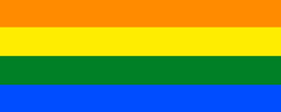 Roda de Conversa: Espiritualidade e Saúde voltadas para as pessoas LGBTQIA+