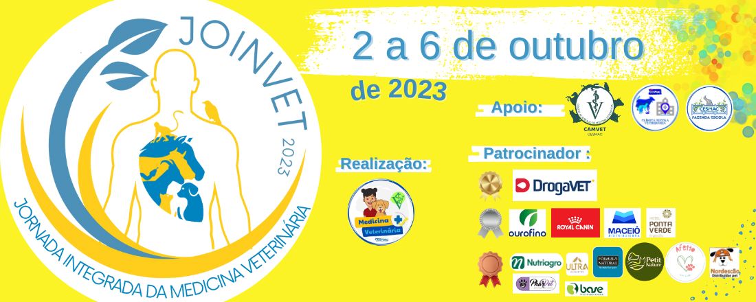 JOINVET 2023