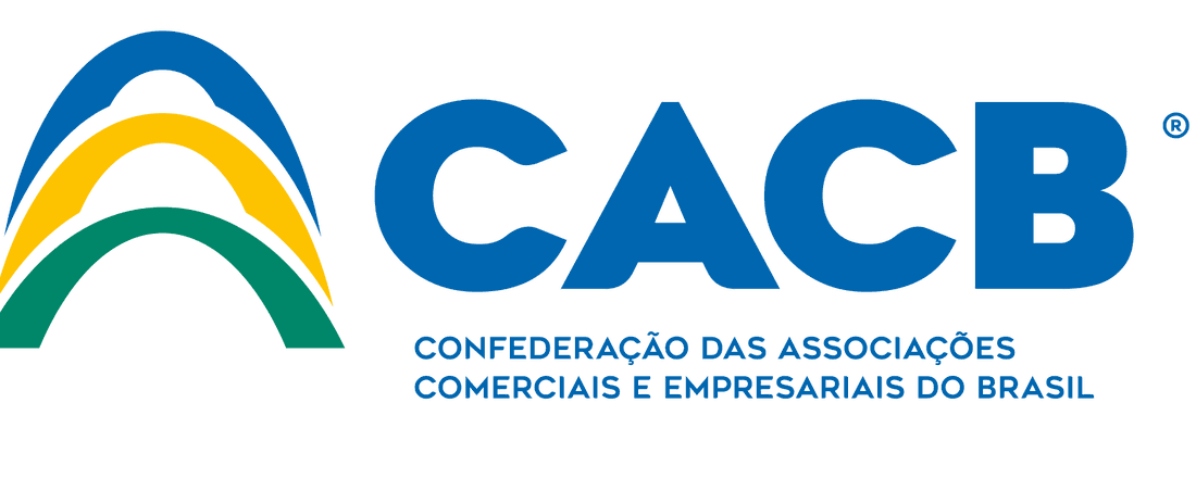 Cadastro de Imprensa | Ciclo de Debates CACB: Fortalecendo o Simples Nacional