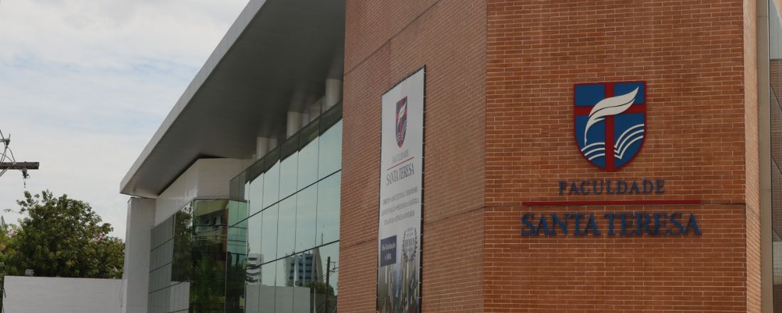 Segredos do MKT Digital para empreendedores