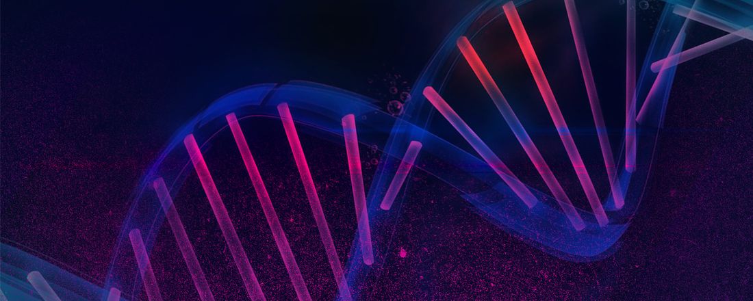 XIII Encontro Científico - ciência e inovação em tempos de pandemia