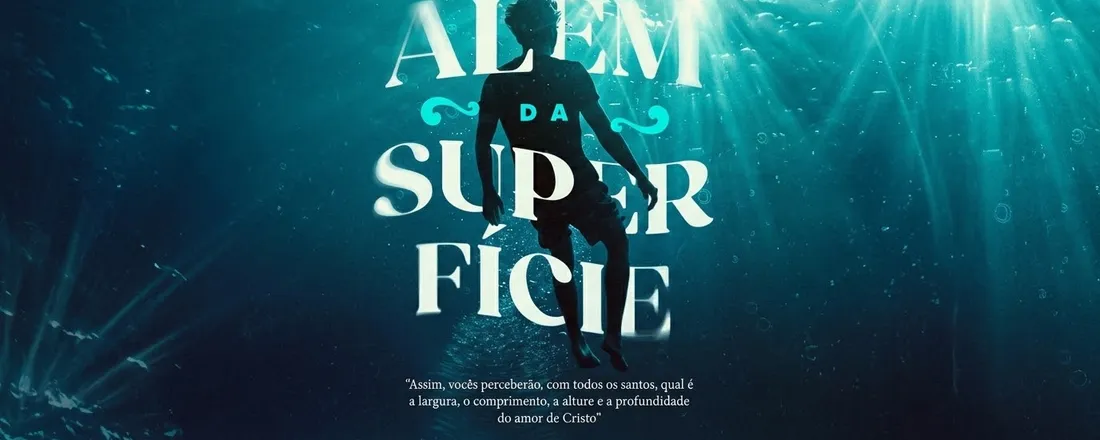 Inscrição Diária - FATOR 12. 2