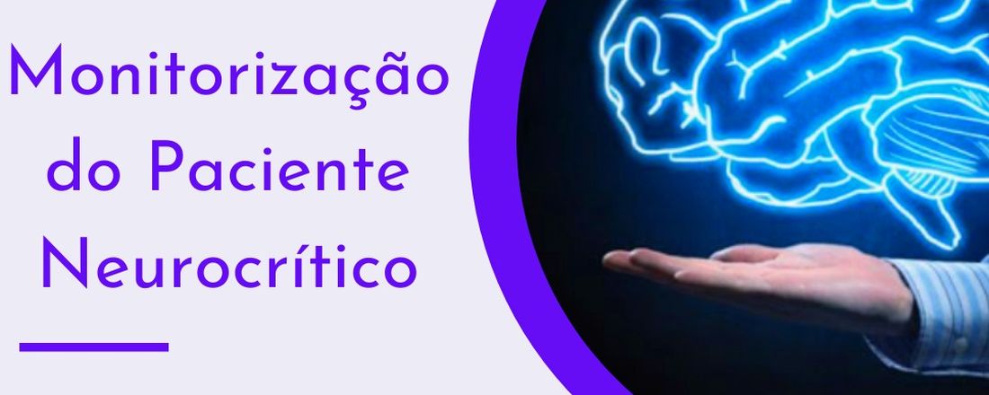 Curso de Monitorização de Paciente Neurocrítico